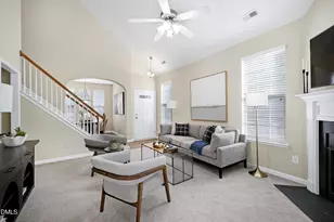 1511 Waterland Dr, Apex, NC 27502 - Photo 3