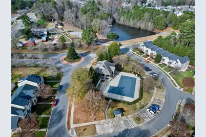 1511 Waterland Drive, Apex, NC 27502 - Photo 39