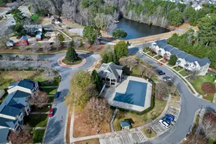 1511 Waterland Dr, Apex, NC 27502 - Photo 39