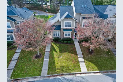 1511 Waterland Drive, Apex, NC 27502 - Photo 9