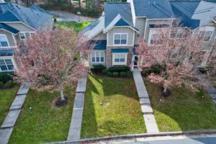 1511 Waterland Dr, Apex, NC 27502 - Photo 9