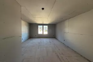 201 Tuskeegee Dr, Smithfield, NC 27577 - Photo 11