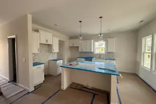 201 Tuskeegee Dr, Smithfield, NC 27577 - Photo 5