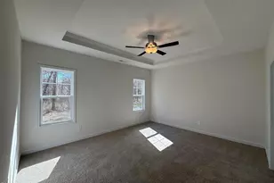 201 Tuskeegee Dr, Smithfield, NC 27577 - Photo 9