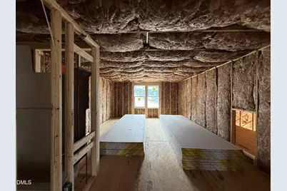 201 Tuskeegee Drive, Smithfield, NC 27577 - Photo 11