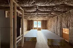 201 Tuskeegee Dr, Smithfield, NC 27577 - Photo 11