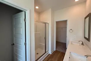 201 Tuskeegee Dr, Smithfield, NC 27577 - Photo 11