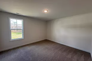 201 Tuskeegee Dr, Smithfield, NC 27577 - Photo 13