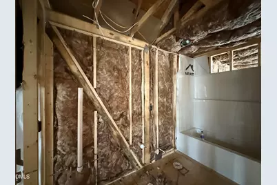 201 Tuskeegee Drive, Smithfield, NC 27577 - Photo 9