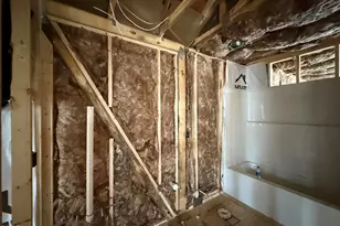 201 Tuskeegee Dr, Smithfield, NC 27577 - Photo 9