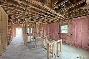 201 Tuskeegee Dr, Smithfield, NC 27577 - Photo 3