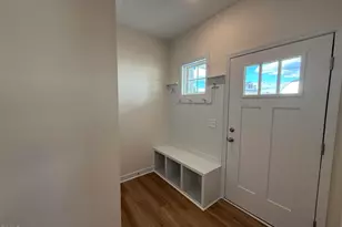 201 Tuskeegee Dr, Smithfield, NC 27577 - Photo 3