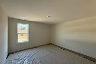 201 Tuskeegee Dr, Smithfield, NC 27577 - Photo 11