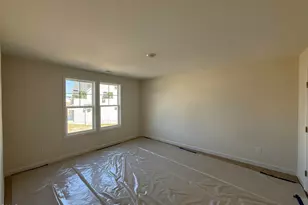 201 Tuskeegee Dr, Smithfield, NC 27577 - Photo 9