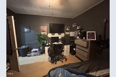 408 W F Street, Erwin, NC 28339 - Photo 9