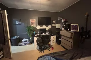 408 W F St, Erwin, NC 28339 - Photo 9