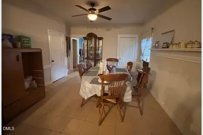 408 W F Street, Erwin, NC 28339 - Photo 5