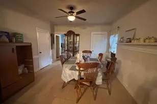 408 W F St, Erwin, NC 28339 - Photo 5