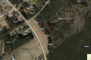 1000 Duke Valentine Wynne Rd, Louisburg, NC 27549 - Photo 3