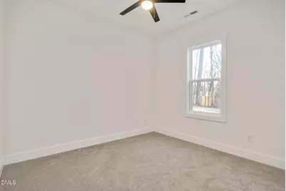 1000 Duke Valentine Wynne Road, Louisburg, NC 27549 - Photo 15