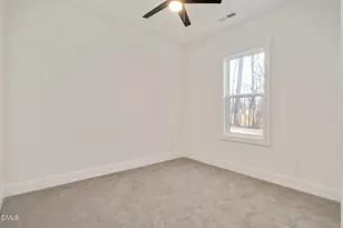 1000 Duke Valentine Wynne Rd, Louisburg, NC 27549 - Photo 15
