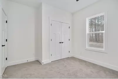 1000 Duke Valentine Wynne Road, Louisburg, NC 27549 - Photo 19