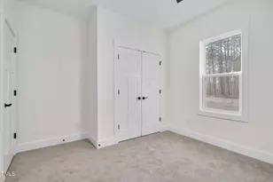 1000 Duke Valentine Wynne Rd, Louisburg, NC 27549 - Photo 19