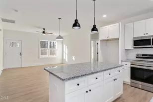1000 Duke Valentine Wynne Rd, Louisburg, NC 27549 - Photo 11