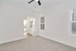 1000 Duke Valentine Wynne Rd, Louisburg, NC 27549 - Photo 13