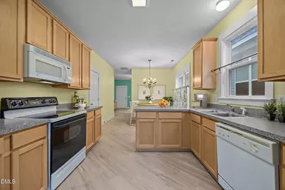 2817 Falls River Avenue, Raleigh, NC 27614 - Photo 29