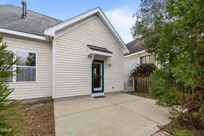 2817 Falls River Avenue, Raleigh, NC 27614 - Photo 49