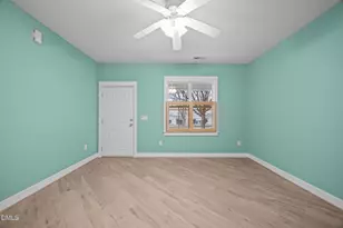 2817 Falls River Ave, Raleigh, NC 27614 - Photo 11