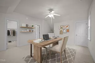 2817 Falls River Ave, Raleigh, NC 27614 - Photo 47