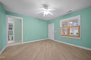 2817 Falls River Ave, Raleigh, NC 27614 - Photo 9