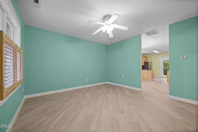 2817 Falls River Avenue, Raleigh, NC 27614 - Photo 5