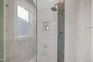 2817 Falls River Ave, Raleigh, NC 27614 - Photo 37