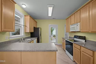 2817 Falls River Avenue, Raleigh, NC 27614 - Photo 25