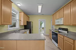 2817 Falls River Ave, Raleigh, NC 27614 - Photo 25