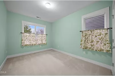 2817 Falls River Avenue, Raleigh, NC 27614 - Photo 19