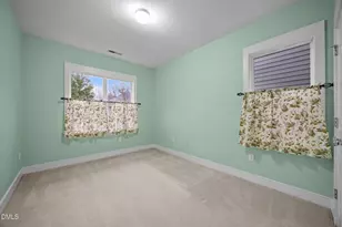 2817 Falls River Ave, Raleigh, NC 27614 - Photo 19