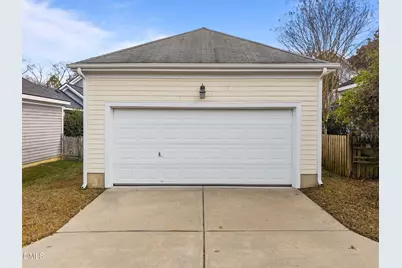 2817 Falls River Avenue, Raleigh, NC 27614 - Photo 53