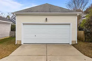 2817 Falls River Ave, Raleigh, NC 27614 - Photo 53