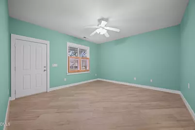 2817 Falls River Avenue, Raleigh, NC 27614 - Photo 13