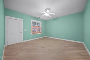 2817 Falls River Ave, Raleigh, NC 27614 - Photo 13