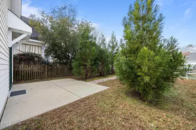 2817 Falls River Avenue, Raleigh, NC 27614 - Photo 51