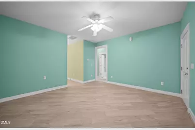 2817 Falls River Avenue, Raleigh, NC 27614 - Photo 7