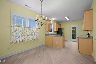 2817 Falls River Avenue, Raleigh, NC 27614 - Photo 23