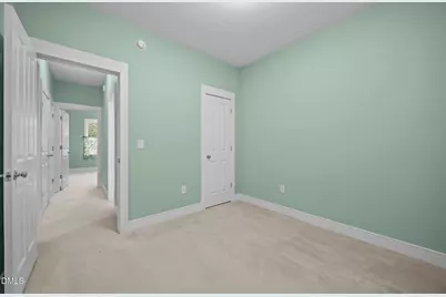 2817 Falls River Avenue, Raleigh, NC 27614 - Photo 17