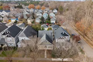 2817 Falls River Ave, Raleigh, NC 27614 - Photo 59