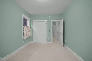 2817 Falls River Ave, Raleigh, NC 27614 - Photo 21